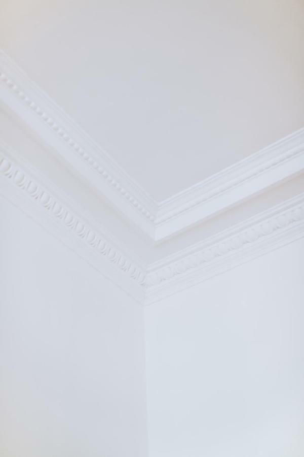12 Congres Apt2 - Appartement 2 Chambres - Luxe - Carre D'Or - Plage ニース エクステリア 写真