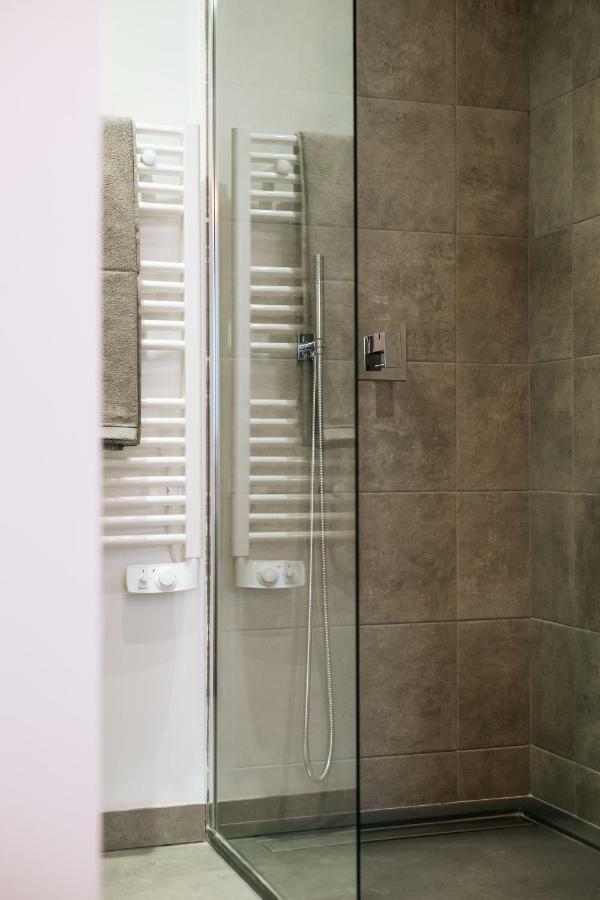 12 Congres Apt2 - Appartement 2 Chambres - Luxe - Carre D'Or - Plage ニース エクステリア 写真